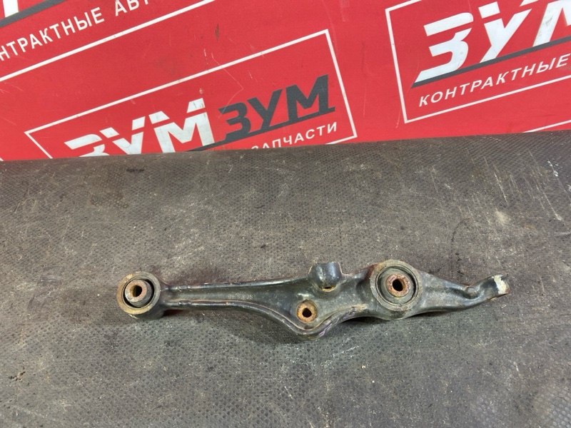 Рычаг подвески нижний, 500 рублей, Солонцы