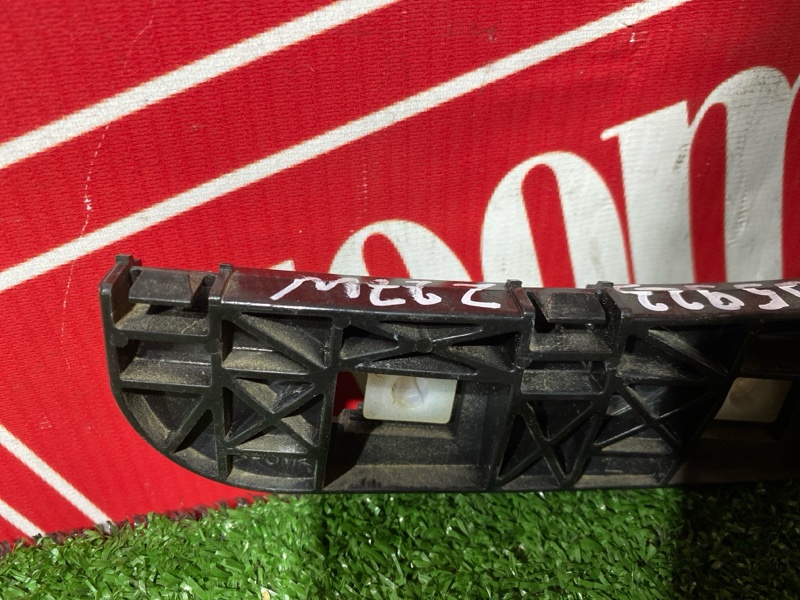 Кронштейн бампера, 700 рублей, Солонцы