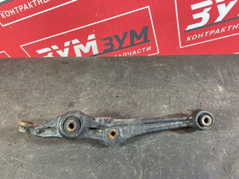 Рычаг подвески нижний, 500 рублей, Солонцы