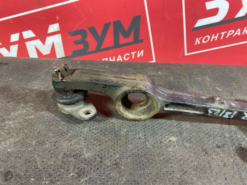 Рычаг подвески нижний, 1000 рублей, Солонцы