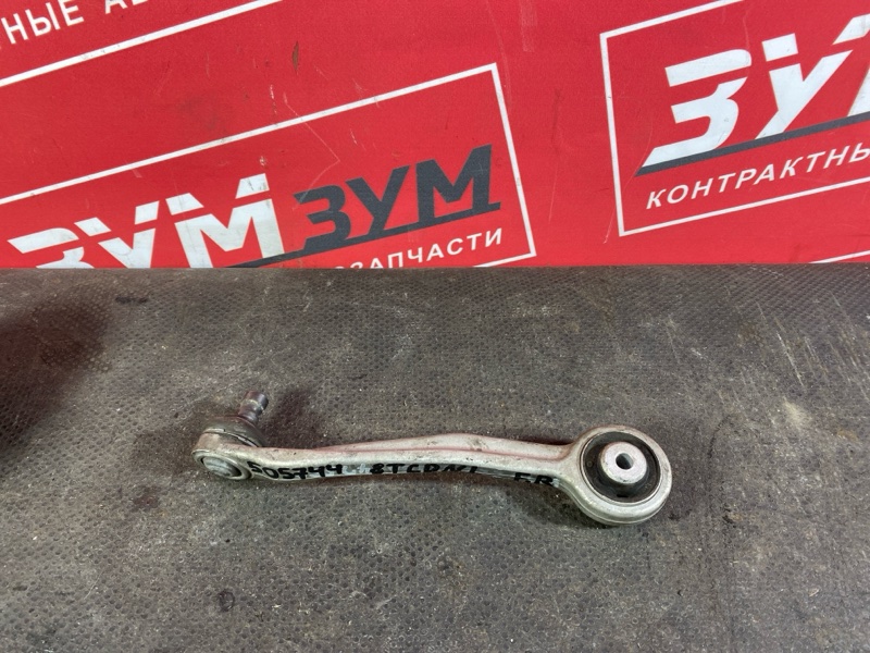 Рычаг подвески верхний, 1500 рублей, Солонцы