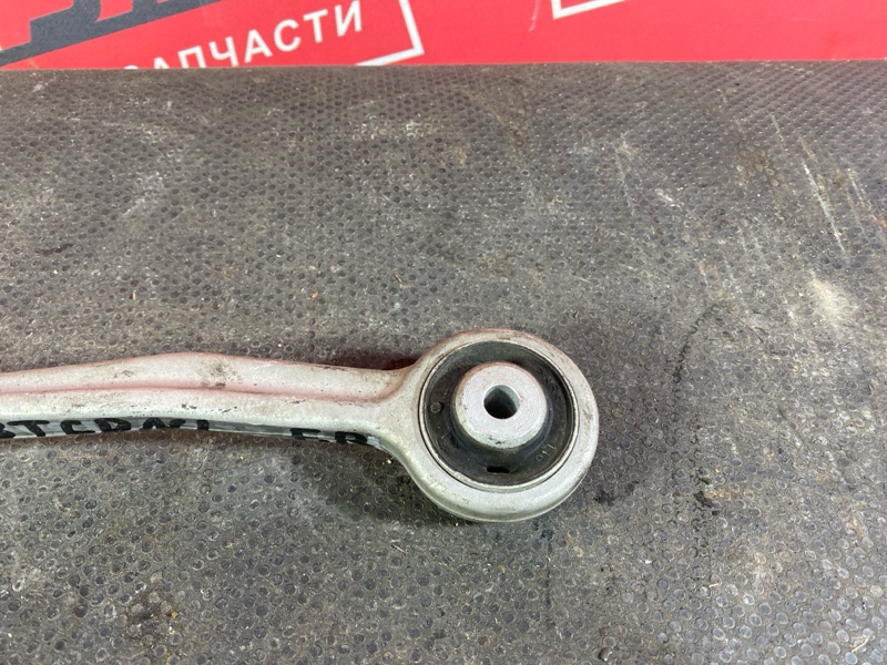 Рычаг подвески верхний, 1500 рублей, Солонцы