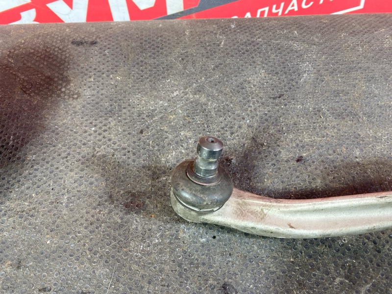 Рычаг подвески верхний, 1500 рублей, Солонцы