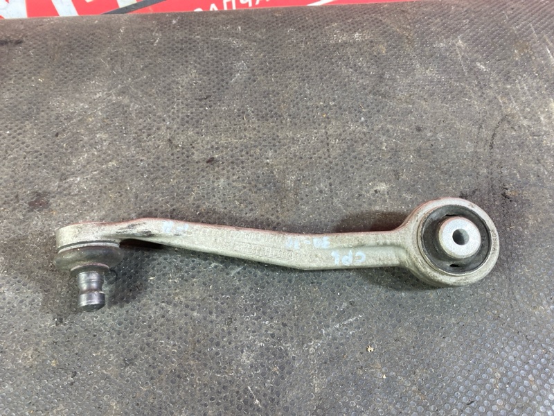 Рычаг подвески верхний, 1500 рублей, Солонцы