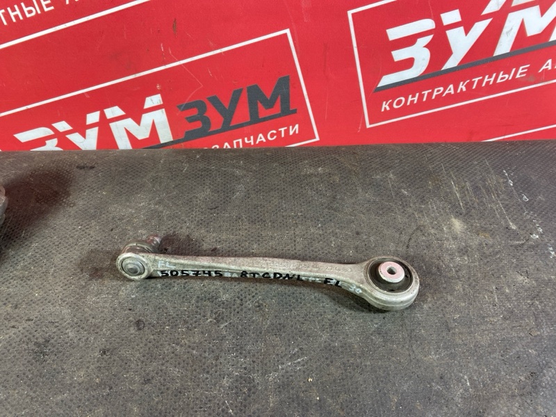 Рычаг подвески верхний, 1500 рублей, Солонцы