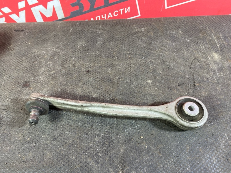 Рычаг подвески верхний, 1500 рублей, Солонцы