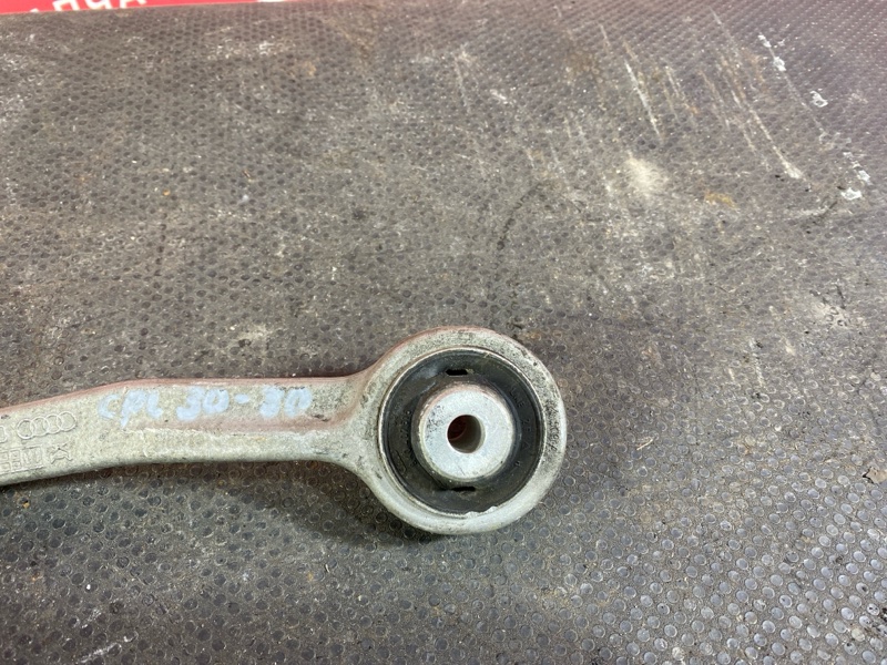 Рычаг подвески верхний, 1500 рублей, Солонцы