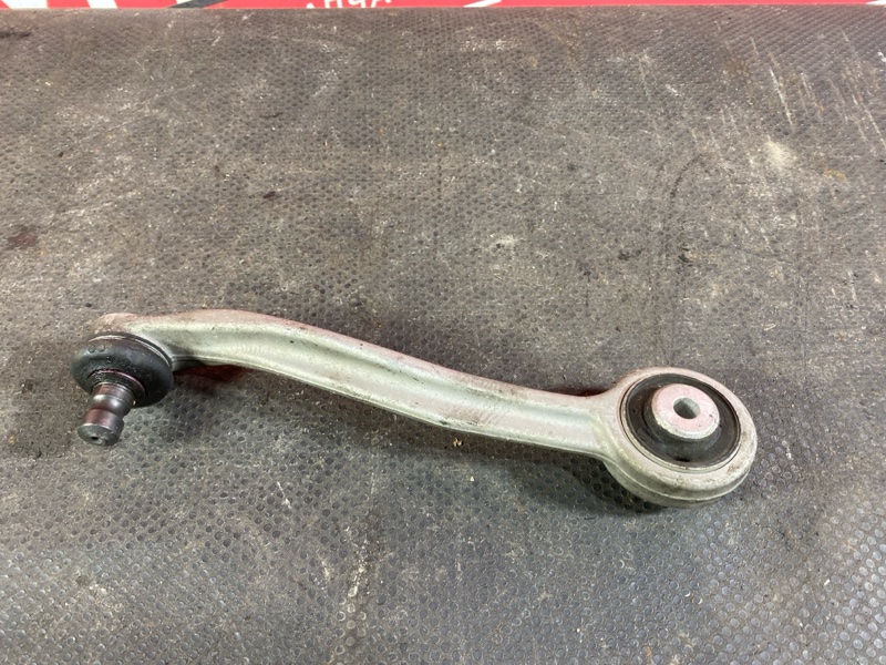 Рычаг подвески верхний, 1500 рублей, Солонцы