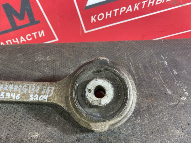 Рычаг подвески нижний, 1500 рублей, Солонцы