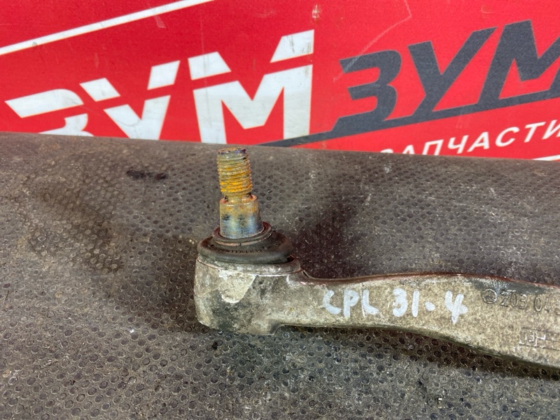 Рычаг подвески нижний, 1500 рублей, Солонцы