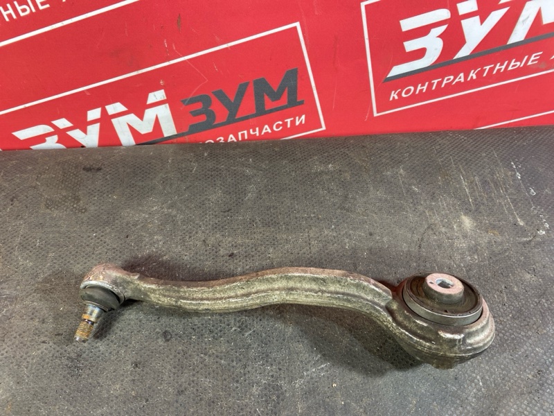 Рычаг подвески нижний, 1500 рублей, Солонцы