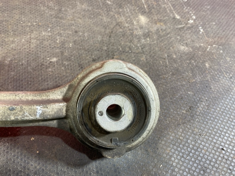 Рычаг подвески нижний, 1500 рублей, Солонцы