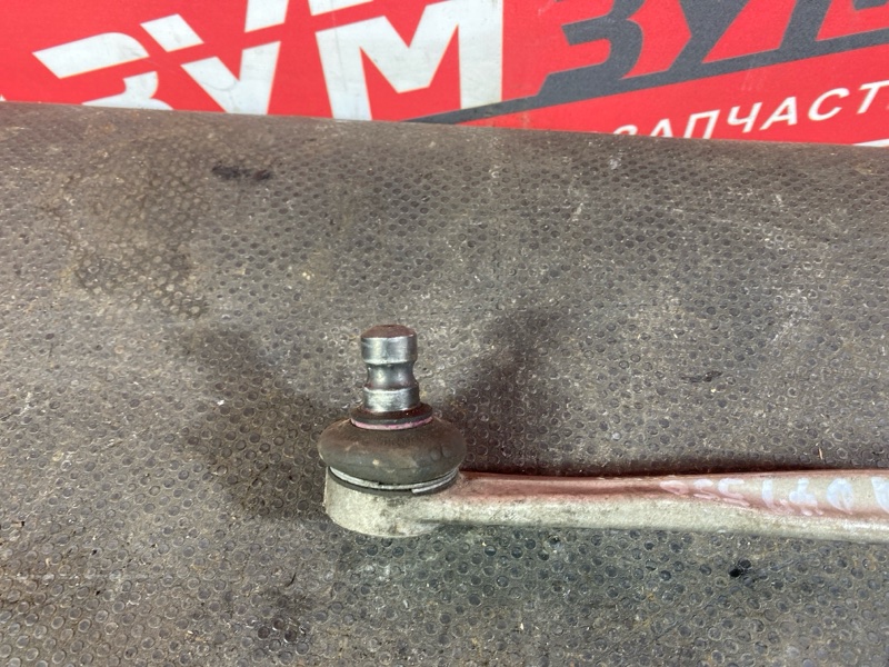 Рычаг подвески верхний, 1500 рублей, Солонцы