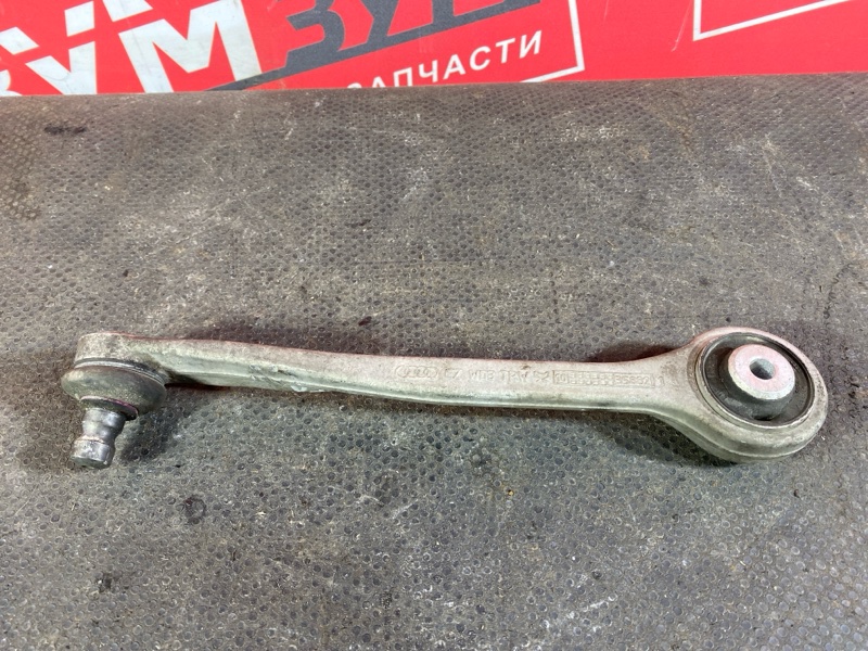 Рычаг подвески верхний, 1500 рублей, Солонцы