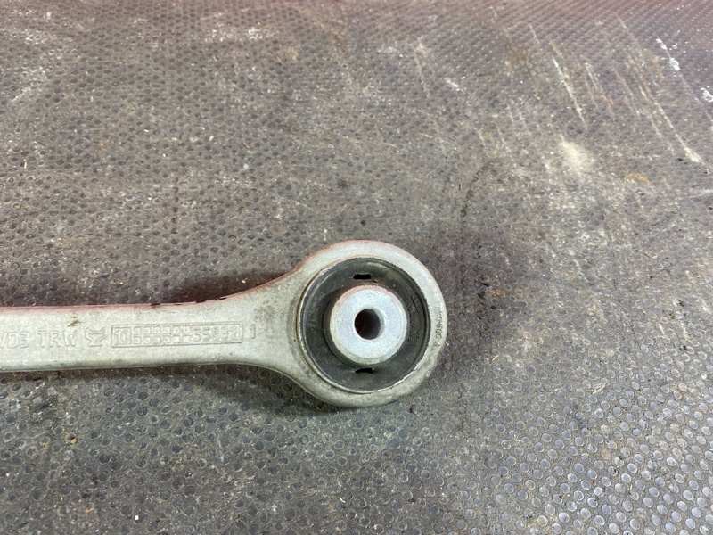 Рычаг подвески верхний, 1500 рублей, Солонцы