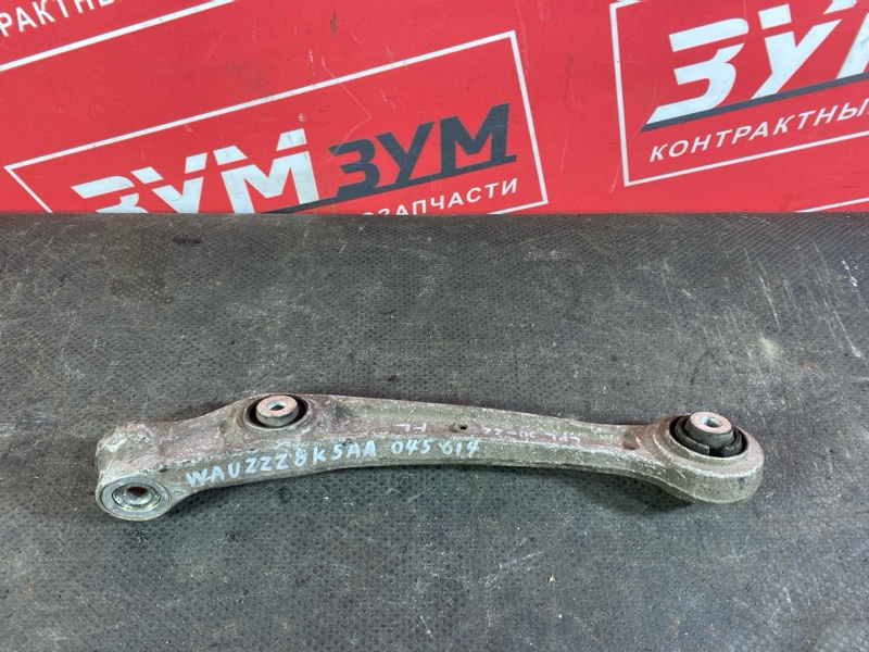 Рычаг подвески нижний, 1500 рублей, Солонцы