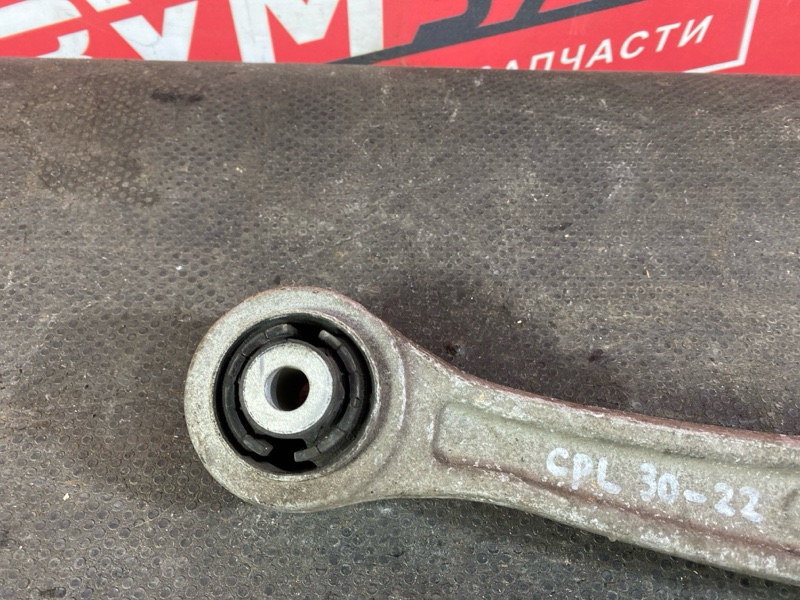 Рычаг подвески нижний, 1500 рублей, Солонцы