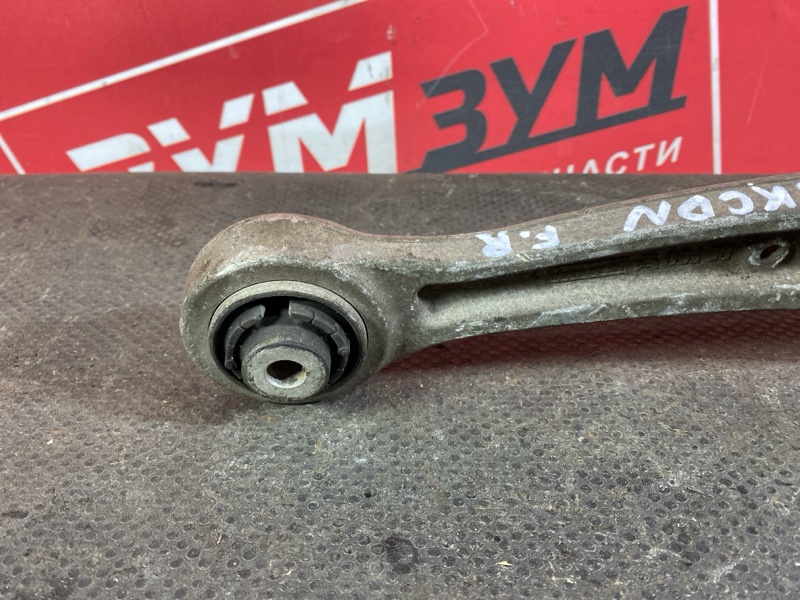 Рычаг подвески нижний, 1500 рублей, Солонцы