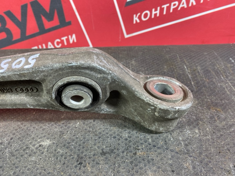 Рычаг подвески нижний, 1500 рублей, Солонцы