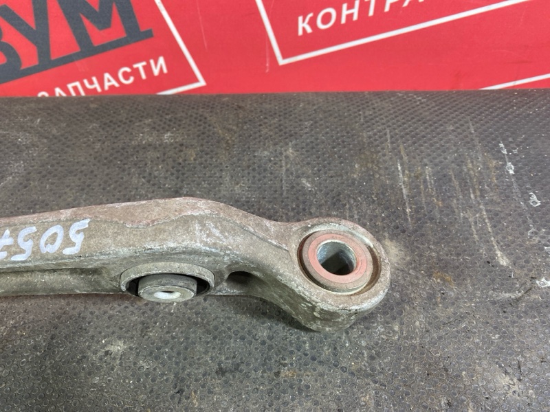 Рычаг подвески нижний, 1500 рублей, Солонцы