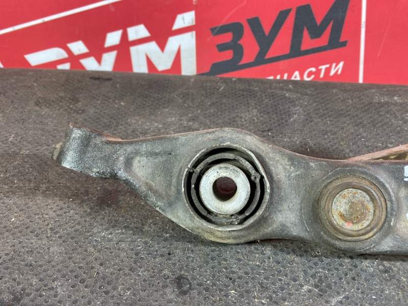 Рычаг подвески нижний, 1300 рублей, Солонцы