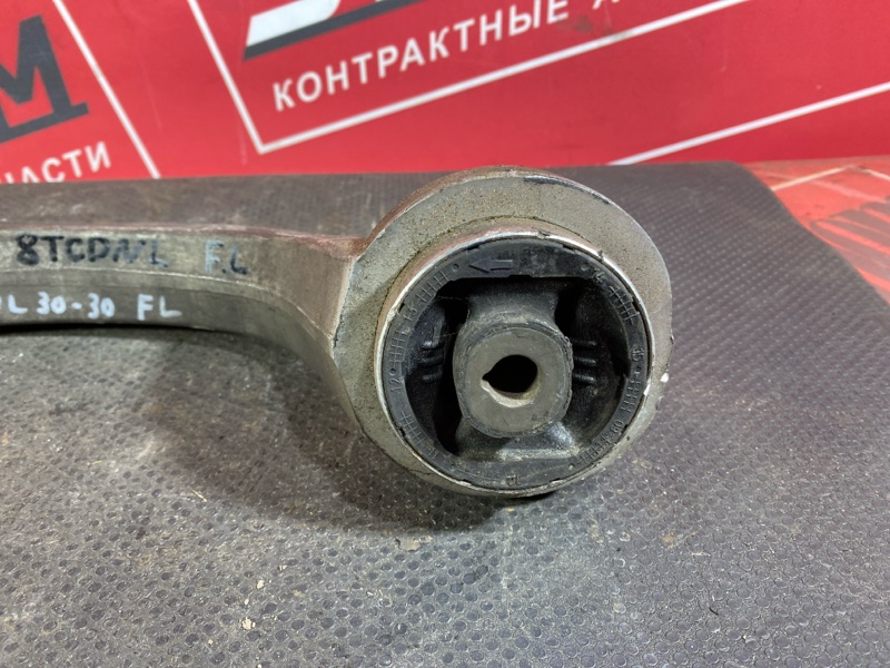 Рычаг подвески нижний, 1500 рублей, Солонцы