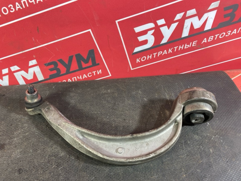 Рычаг подвески нижний, 1500 рублей, Солонцы