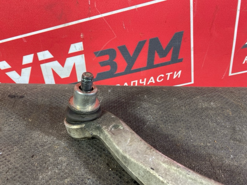 Рычаг подвески нижний, 1500 рублей, Солонцы