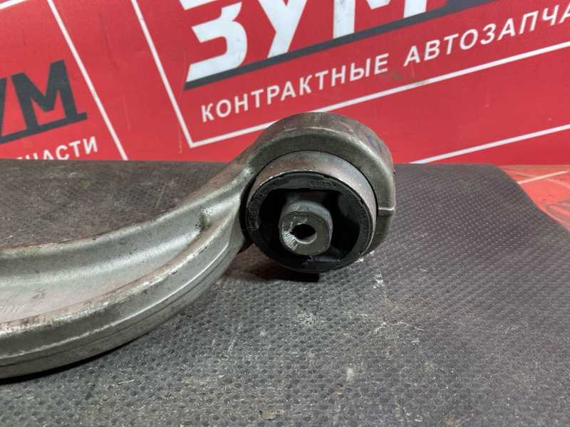 Рычаг подвески нижний, 1500 рублей, Солонцы