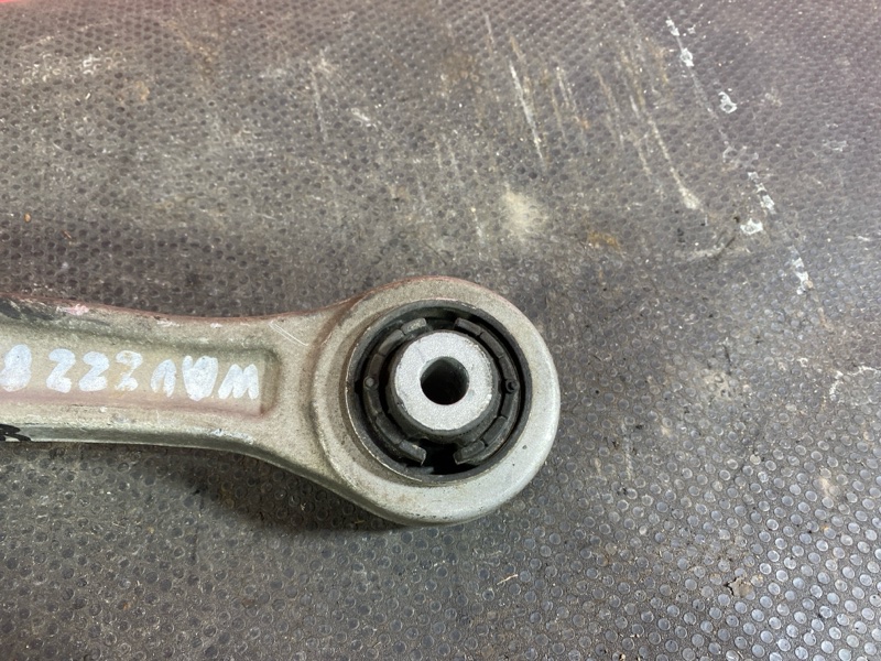 Рычаг подвески нижний, 1500 рублей, Солонцы