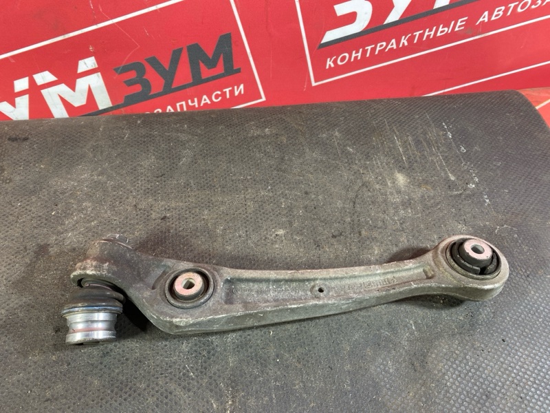 Рычаг подвески нижний, 1500 рублей, Солонцы