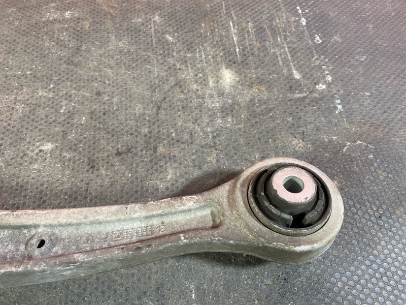 Рычаг подвески нижний, 1500 рублей, Солонцы