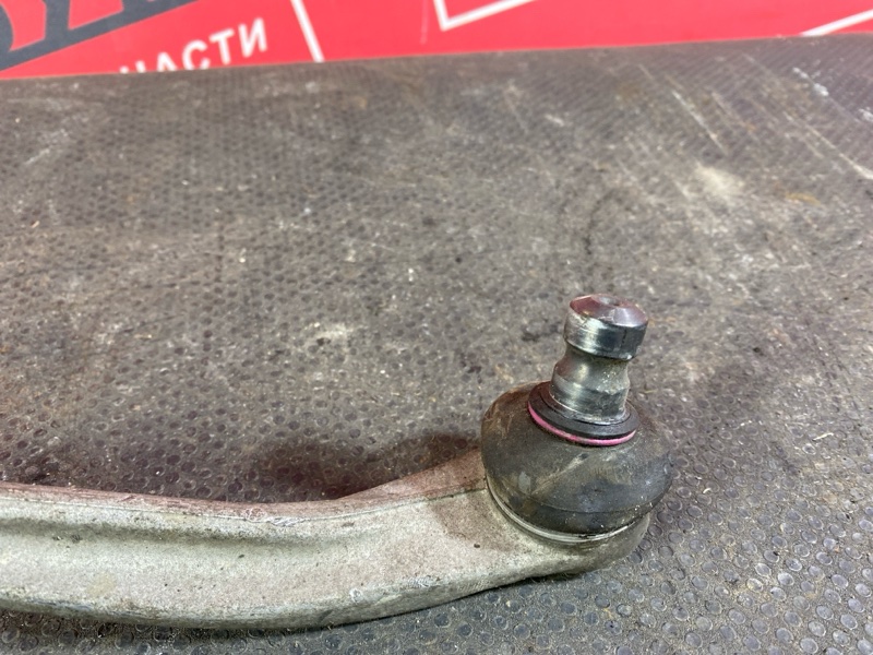 Рычаг подвески верхний, 1500 рублей, Солонцы