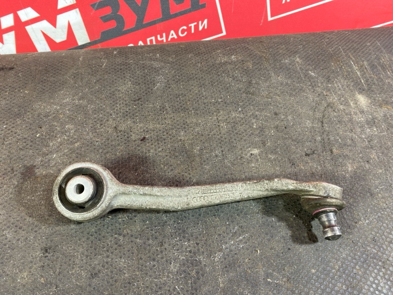 Рычаг подвески верхний, 1500 рублей, Солонцы