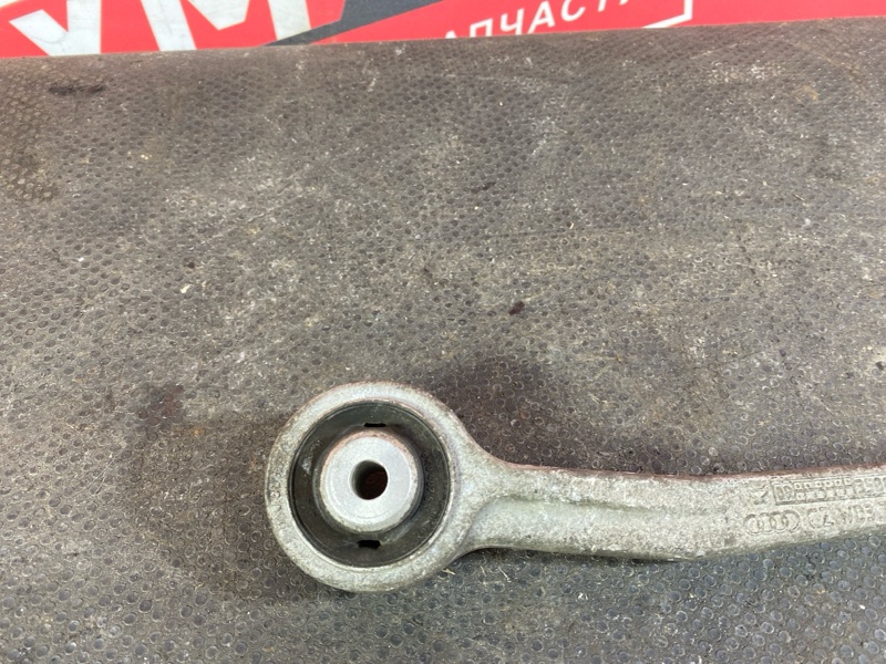 Рычаг подвески верхний, 1500 рублей, Солонцы