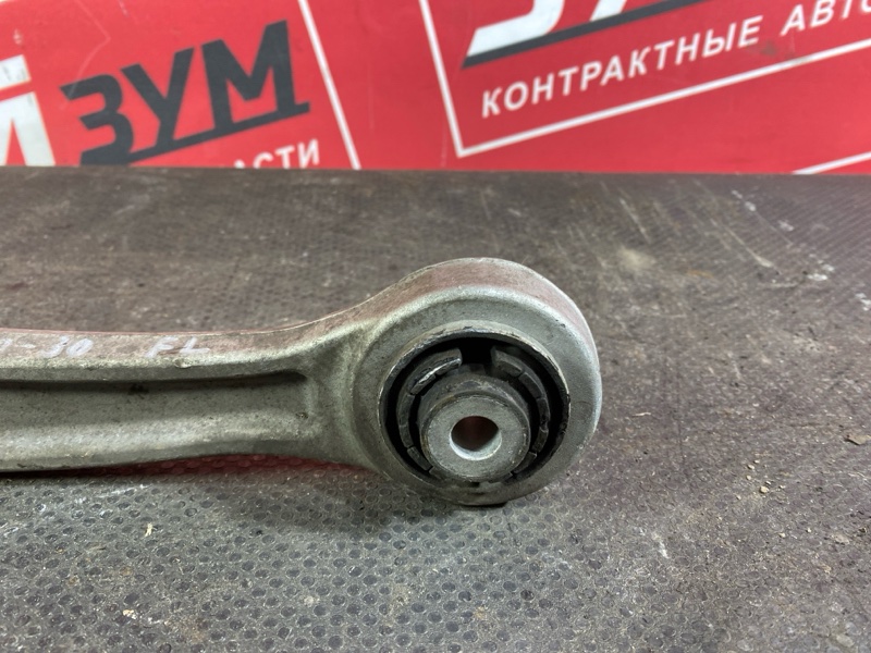 Рычаг подвески нижний, 1500 рублей, Солонцы