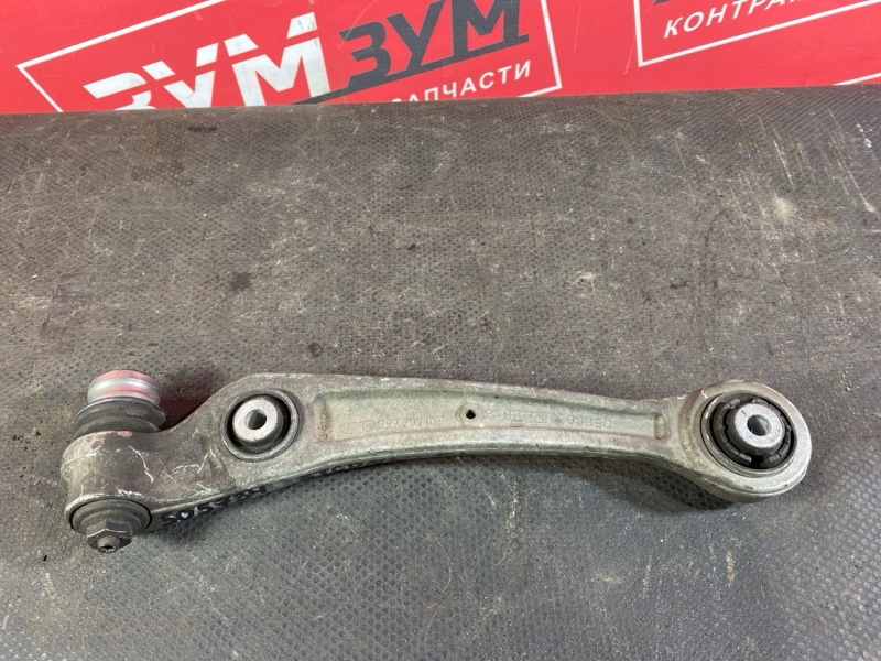 Рычаг подвески нижний, 1500 рублей, Солонцы