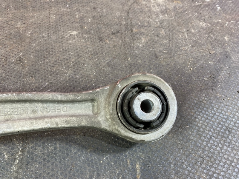 Рычаг подвески нижний, 1500 рублей, Солонцы