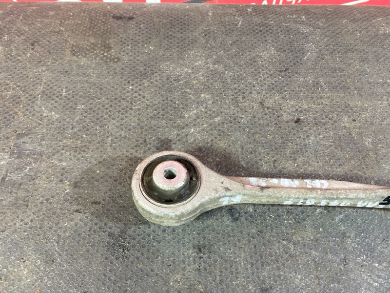 Рычаг подвески верхний, 1500 рублей, Солонцы