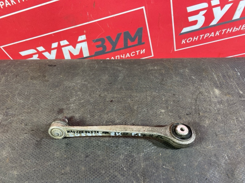 Рычаг подвески верхний, 1500 рублей, Солонцы