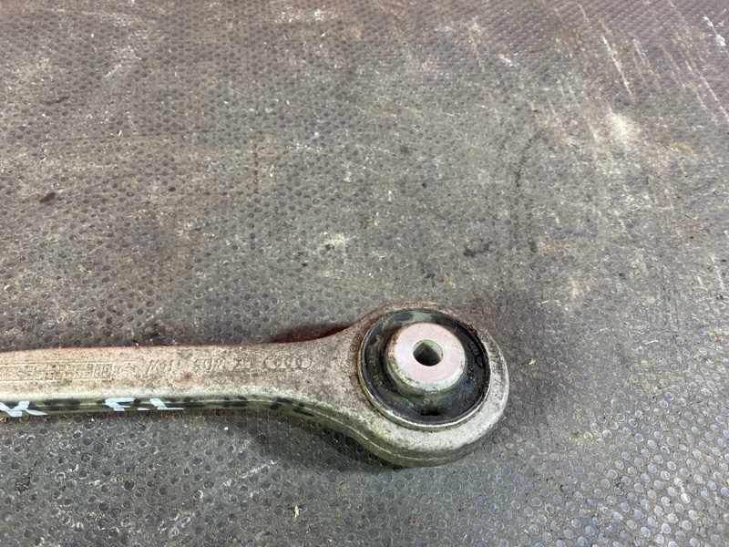 Рычаг подвески верхний, 1500 рублей, Солонцы