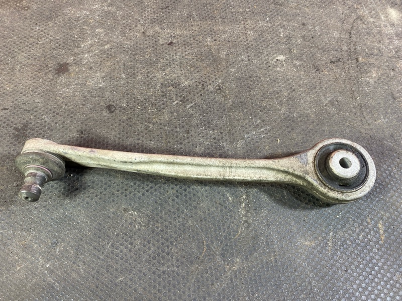 Рычаг подвески верхний, 1500 рублей, Солонцы