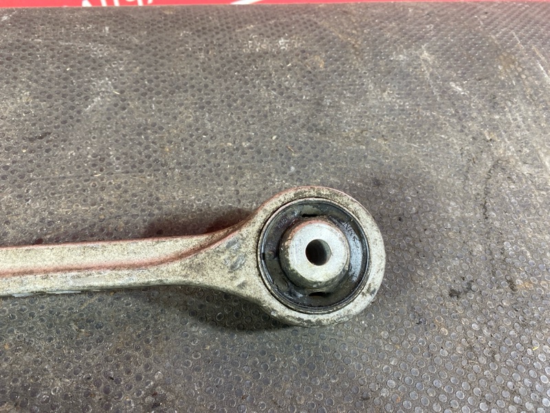 Рычаг подвески верхний, 1500 рублей, Солонцы