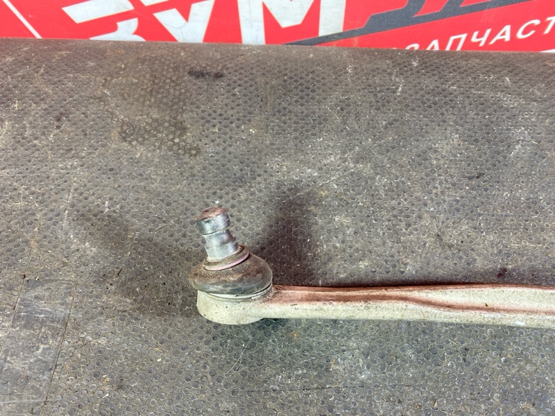 Рычаг подвески верхний, 1500 рублей, Солонцы