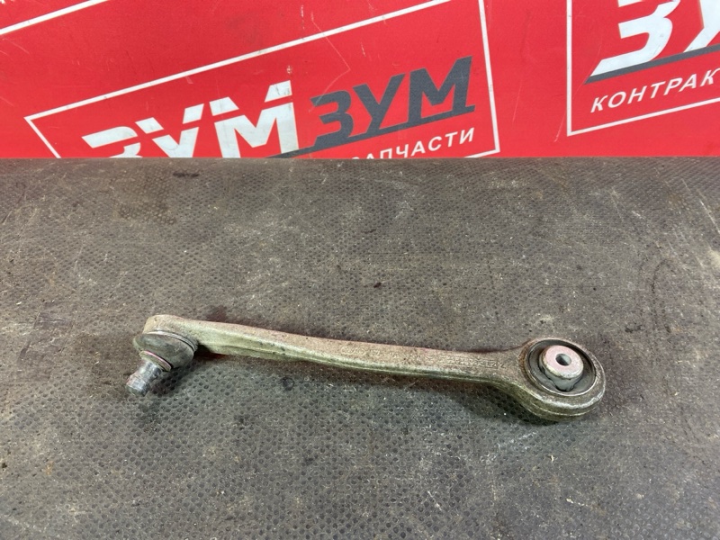 Рычаг подвески верхний, 1500 рублей, Солонцы
