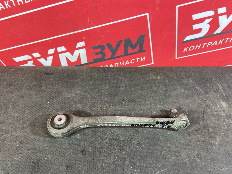 Рычаг подвески верхний, 1500 рублей, Солонцы