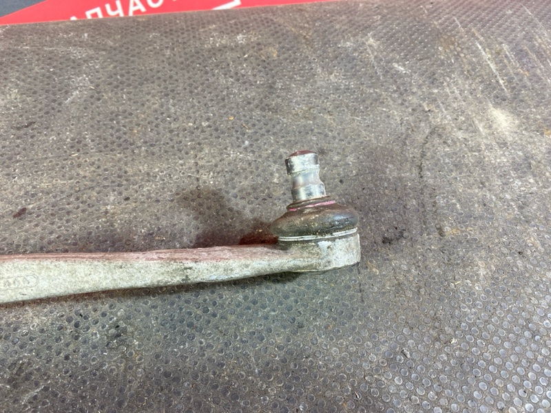 Рычаг подвески верхний, 1500 рублей, Солонцы