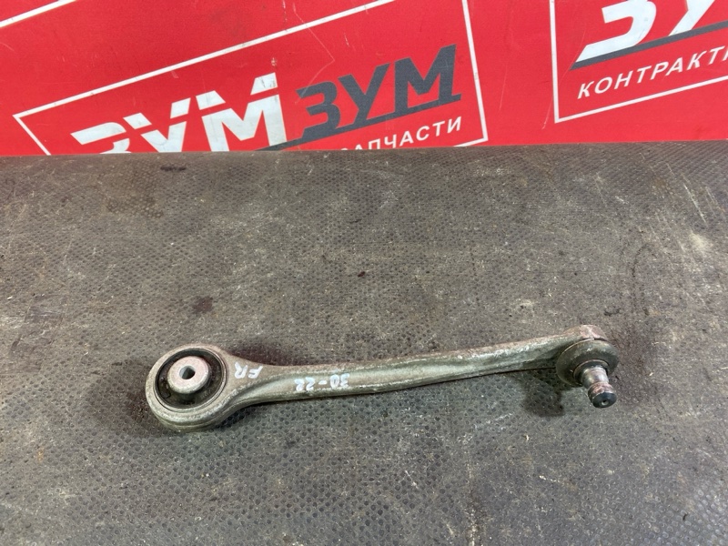 Рычаг подвески верхний, 1500 рублей, Солонцы