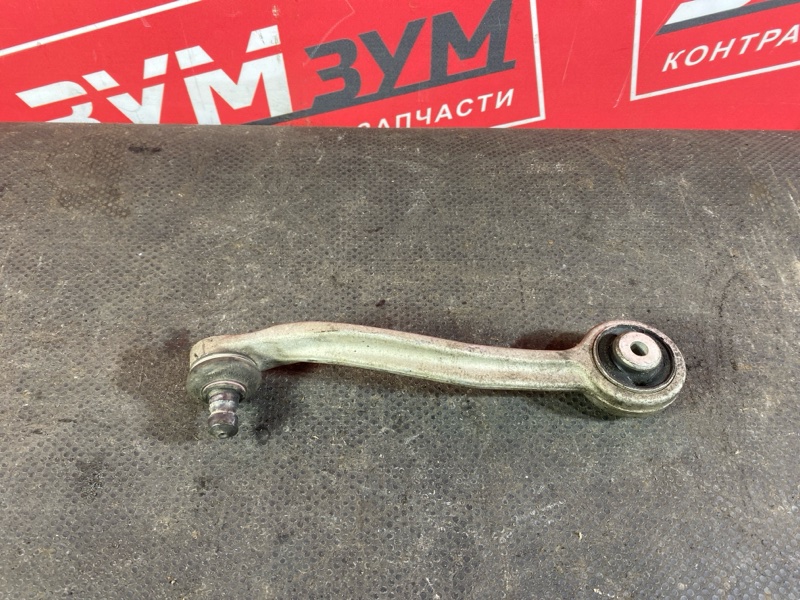 Рычаг подвески верхний, 1500 рублей, Солонцы
