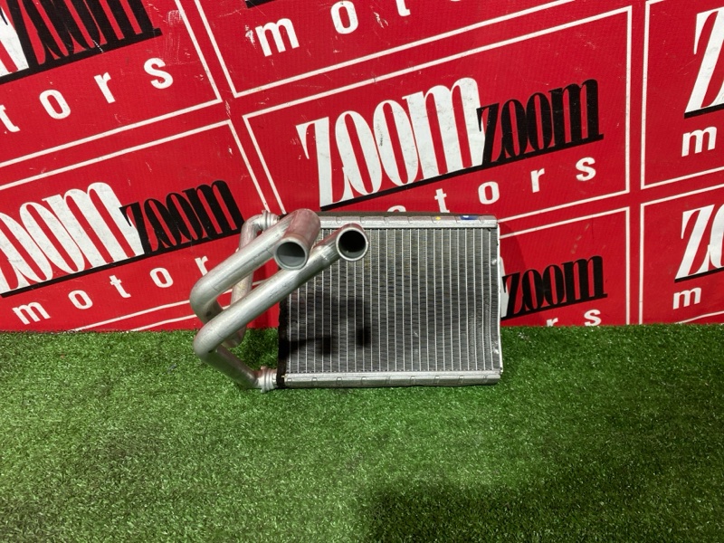 Радиатор отопителя, 3800 рублей, Солонцы